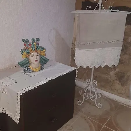 Dolce Aida